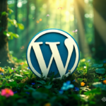 A Comprehensive Guide to Purchasing and Using ThemeForest WordPress Themes