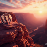 CodeCanyon: Your Ultimate Destination for WordPress Plugins