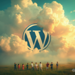 Hostinger: A Comprehensive Guide for WordPress Users