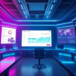 Hostinger in 2026: Is It Still the Best Budget Hosting for WordPress & AI Sites?