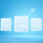 Quform vs Contact Form 7 vs WPForms: Which Converts Best in 2026?