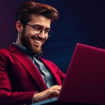 Using Quform, WooCommerce & Wise Together