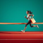 WooCommerce Speed Optimization: What Actually Impacts Sales